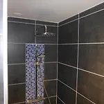 Lurbe Bleue I Peaceful & Charming 4pax I Center *