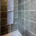 Lurbe Bleue I Peaceful & Charming 4pax I Center Bordéus