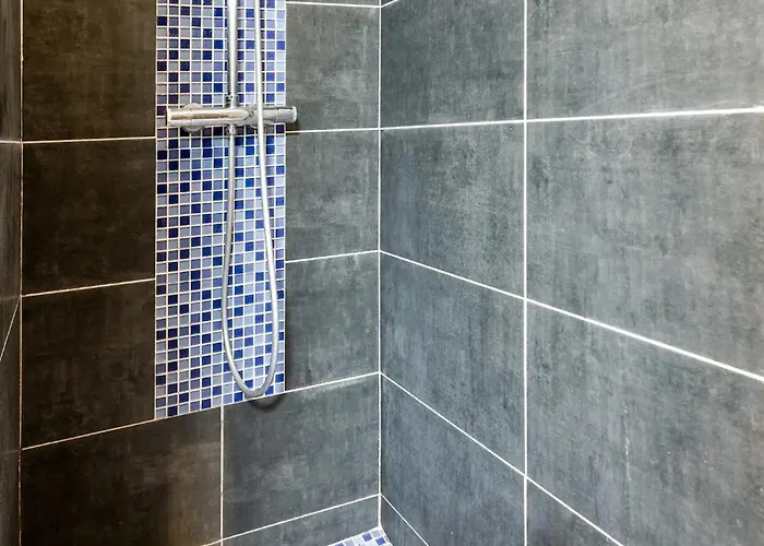 Lurbe Bleue I Peaceful & Charming 4pax I Center بوردو